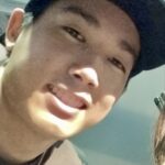 VanossGaming