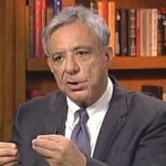 Vartan Oskanian