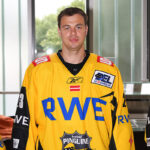 Herberts Vasiļjevs