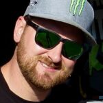 Vaughn Gittin