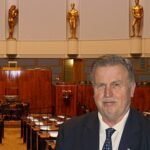 Veijo Niemi