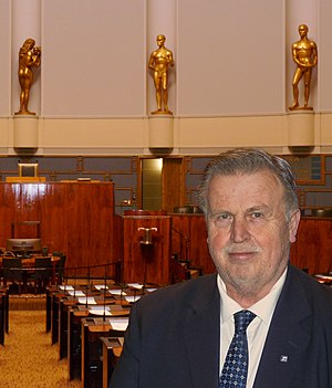 Veijo Niemi