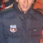 Victoraș Iacob