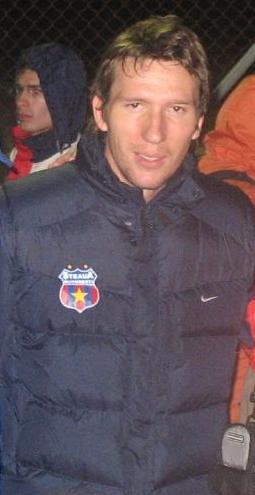 Victoraș Iacob