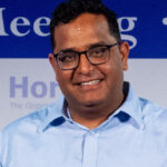 Vijay Shekhar Sharma
