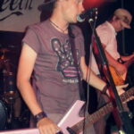 Ville Kantee