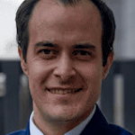 Vincent Tarzia