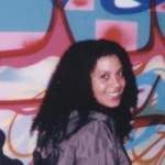 Vinia Mojica