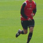Vinícius Bergantin