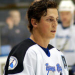 Vincent Lecavalier