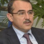Sadullah Ergin