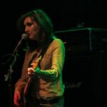 Viv Albertine
