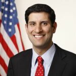 Vivek Kundra