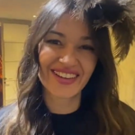 Vladana Vučinić