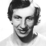Vladimir Osokin