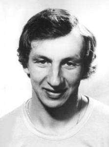 Vladimir Osokin