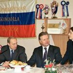 Alexey Prokurorov