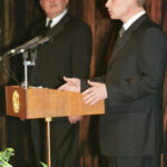Anatoly Iksanov