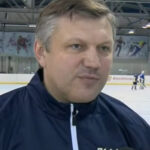 Vyacheslav Butsayev