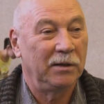 Vyacheslav Zaytsev