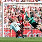 Paddy Kenny
