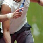 Wael El Hindi