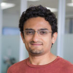 Wael Ghonim