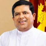 Vajira Abeywardena