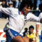 Waldemar Victorino