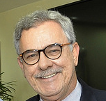 Waldenor Pereira