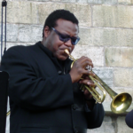 Wallace Roney
