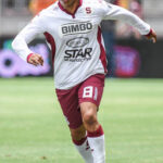 Walter Centeno
