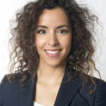 Wassila Hachchi
