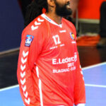 Wesley Pardin