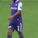 Wilfried Dalmat