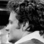 William Russ