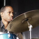 Willie Jones III