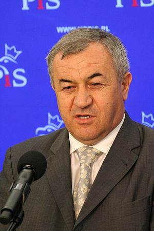 Wojciech Mojzesowicz