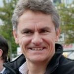 Wynton Rufer