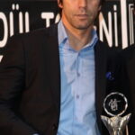 Bülent Korkmaz