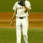 Levi Romero
