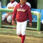 Yosuke Hiraishi