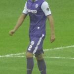 Yalçın Ayhan