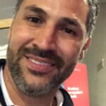 Mario Yepes