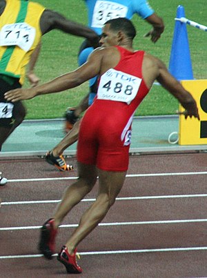 Yoel Tapia