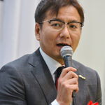 Yoshikazu Nonomura