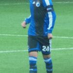 Youssef Toutouh