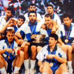 Stojko Vranković