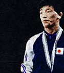 Yūji Takada