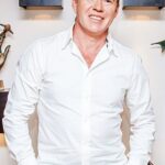 Yuri Komelkov